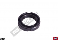 ÖN ÇEKER AYNA MAHRUTİ SOMUNU