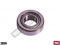 ÖN ÇEKER ALT VE ÜST PİM RULMANI 32205 DANA 715/565 GÖVDE