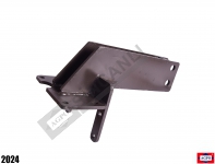 HİDROLİK ALT ÇEKİ SEHPASI UZUN 50 CM.