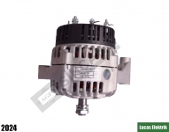 ALTERNATÖR 14V/120A