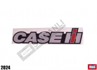 YAN YAZI TAKIM DAMLA CASE TÜM MODEL