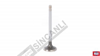 Exhaust Valve 0.05