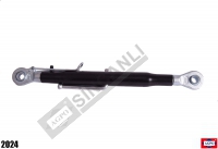 Top Link Assembly Cat I/I