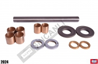 Repair Kit-King Pin