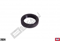 Gearbox Shaft Seal