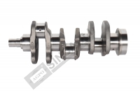 Crankshaft 3 Cyl.
