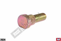 ÖN AKS PORYA CIVATASI (ÖN BİJON)