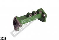 ROKŞAFT KONTROL KOL GÖBEĞİ