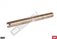 AYAR KOL ORTA MİLİ