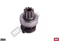 MARŞ DİŞLİSİ BOSHC TİPİ 10 DİŞ