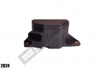 FREN LAMBASI BASINÇ SENSÖRÜ