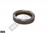 Clutch Release Shift Collar