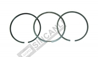 Piston Ring Set Std 106,5 Mm