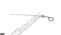 Engine Oil Dipstick