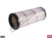 HAVA FİLTRESİ DIŞ