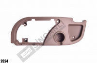 KAPUT İÇİ İÇ KAPAK