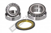 ÖN PORYA RULMAN KİTİ