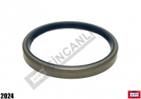 Lift Arm Seal 65x75x8