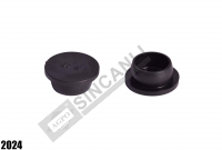 ARKA CAM VİDA LASTİĞİ