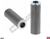 HİDROLİK FİLTRESİ