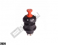 SİNYAL DÜĞMESİ KOMPLE