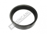 4x4 ÖN DİF. ÇEMBER DİŞLİ Z:60