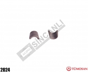 SUPAP TIRNAĞI 4 SİL.