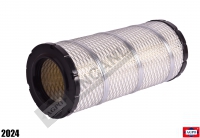 HAVA FİLTRESİ FİL NO:HP 2595 (DIŞ )