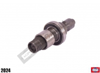 Steering Shaft 