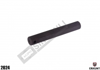 ÖN ÇEKER İSTAVROZ DİŞLİ MİLİ ERKUNT GÖVDE