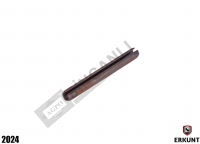 ÖN ÇEKER İSTAVROZ DİŞLİ PİM 6x55 ERKUNT GÖVDE