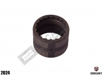 2 VİTES DİŞLİ BURCU MANŞON