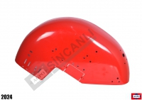 ÇAMURLUK KOMPLESİ-SAĞ BAHÇE