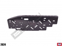 BASAMAK SAĞ (H240 MİN MAX)