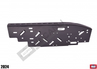 BASAMAK SOL (H240 MİN MAX)