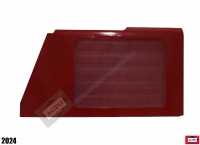 SOL PANEL GOLD KABİNLİ