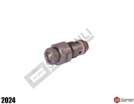 LS EMNİYET VALFİ KOMPLESİ