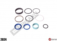 DALMA SİLİNDİR TAMİR TAKIMI