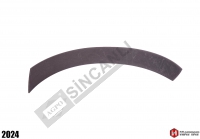 DEBRİYAJ RULMANI İÇ FİBERİ