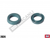 HİDROLİK POMPA KEÇESİ SKT 4U-363