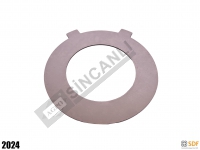 Disc