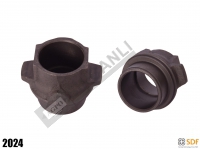 DEBRİYAJ RULMAN YATAĞI YENİ MODEL