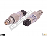 MİKRO FİLTRE MÜŞİRÜ