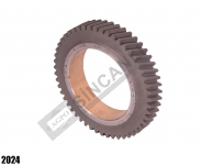 EKSANTRİK DİŞLİSİ SONALİKA