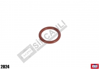 Oıl pump Oring