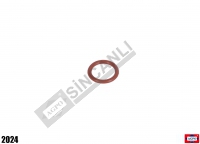 oıl Pump Oring
