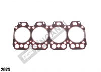 Cylinder Head Gasket