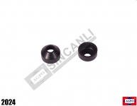 SUPAP LASTİĞİ 7,9x15,9/19,3x7/12 İTH.