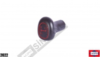 Gear Knob