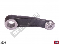 Hydraulic Lift Arm Lh